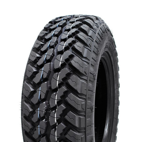 ARIVO Lion back N39 M/T 235/75 R15 104/101Q