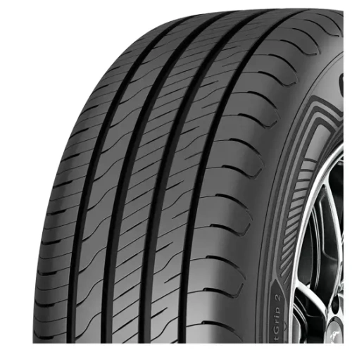 Goodride EfficientGrip 2 SUV 225/55 R19 99V