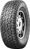 картинка Kumho Road Venture AT52 255/70 R16 111T от Свежаяшина.рф