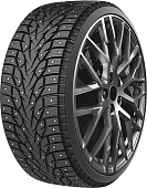 картинка ARIVO ICE CLAW ARW8 225/65 R17 106T от Свежаяшина.рф