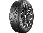 картинка LanderStuds ATL78 от Свежаяшина.рф