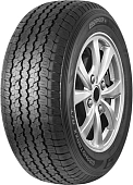 картинка Landspider Grandtraxx A/T 285/65 R17 116H от Свежаяшина.рф