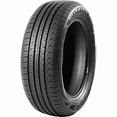 картинка ECOPRO 99 от Свежаяшина.рф