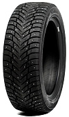 картинка SnowPro Stud 02 от Свежаяшина.рф