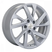 KHW1714 (F-Silver)