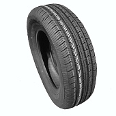 картинка HiFly HF-261 155/80 R13 79T от Свежаяшина.рф