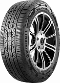 картинка CONTINENTAL ContiCrossContact H/T 235/55 R19 105V от Свежаяшина.рф