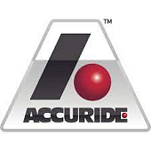 картинка ACCURIDE от Свежаяшина.рф