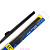 картинка Щетка с/о Goodyear WINTER 14"/36 cm, 4 переходника от Свежаяшина.рф