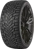 картинка SureGrip Pro Ice от Свежаяшина.рф