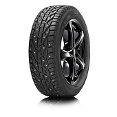 Bridgestone ICE 205/55 R16 91S