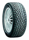 Toyo Proxes S/T 285/45 R19 107V