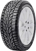 картинка RXFROST WCS01 от Свежаяшина.рф