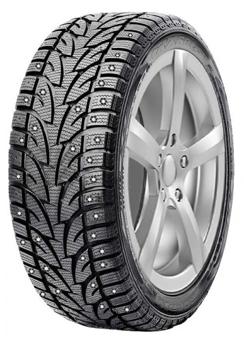 ROADX FROST WH12 225/60 R17 99H