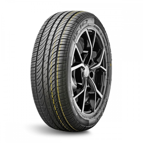 MIRAGE MR-162 195/70 R14 91H
