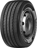 картинка RoadGrip F20 от Свежаяшина.рф