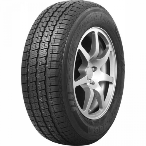 LingLong Leao iGreen Van 4S 225/65 R16C 112/110S