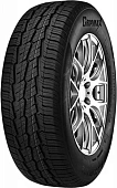 картинка SureGrip A/S Van от Свежаяшина.рф