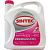 картинка Антифриз Sintec PREMIUM G12 + pink -40 5кг от Свежаяшина.рф