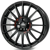 картинка Superturismo GT (BLACK MATT) от Свежаяшина.рф