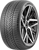 картинка ILINK SNOWGRIPPER 2 275/45 R21 110H от Свежаяшина.рф
