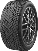 картинка ARIVO ICE CLAW ARW7 235/55 R20 102T от Свежаяшина.рф