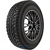картинка SNO-MAX 7000 от Свежаяшина.рф