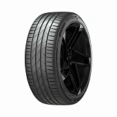 картинка Ventus evo SUV K137A от Свежаяшина.рф
