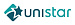 Unistar