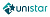 Unistar