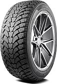 картинка Antares Grip 60 ice 235/55 R20 105T от Свежаяшина.рф