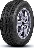 картинка ROADX RXFROST WU02 245/50 R20 102H от Свежаяшина.рф