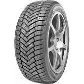 картинка Leao Winter Defender Grip 185/55 R15 86T от Свежаяшина.рф