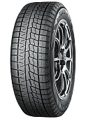 картинка Ice Guard IG70A от Свежаяшина.рф
