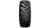 картинка Earth-Pro 800 R1 от Свежаяшина.рф