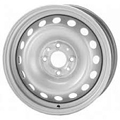 картинка U5045S_P  (Silver) от Свежаяшина.рф
