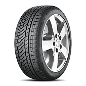картинка Falken HS 02 PRO 255/45 R20 105W от Свежаяшина.рф