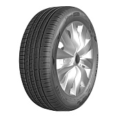 картинка Ikon Autograph Eco C3 235/60 R17C 104H от Свежаяшина.рф