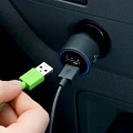 картинка USB устройства от Свежаяшина.рф