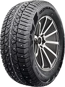 картинка Royal Black Stud II 235/55 R20 102T от Свежаяшина.рф
