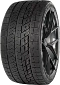 картинка UNISTAR ICE PROTECTION 255/35 R21 98H от Свежаяшина.рф