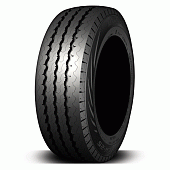 картинка Nankang CW25 155/80 R12C 88/86Q от Свежаяшина.рф