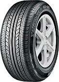 картинка Bridgestone GR-80 225/60 R16 _H от Свежаяшина.рф