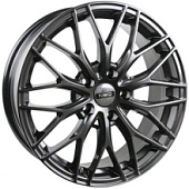 840 (Platinum)