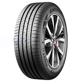 картинка Antares Ingens EV 185/60 R15 84H от Свежаяшина.рф