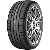 GRIPMAX SureGrip Pro Sport (все оси) 235/35 R19 91Y