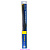 картинка Щетка с/о Goodyear WINTER 19"/48 cm, 4 переходника от Свежаяшина.рф