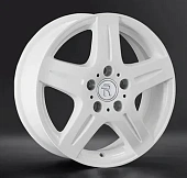 картинка VV67 (White) от Свежаяшина.рф