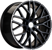KHW1717 (Black)