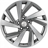 KHW1801 (Gray-FP)